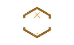 PHX Food Guides