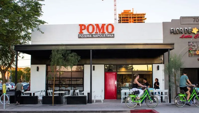 pomo downtown phoenix